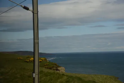 DSC_7260 (Large).JPG